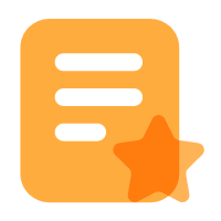 小程序基础营销icon