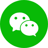 微信icon