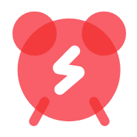 小程序基础营销icon